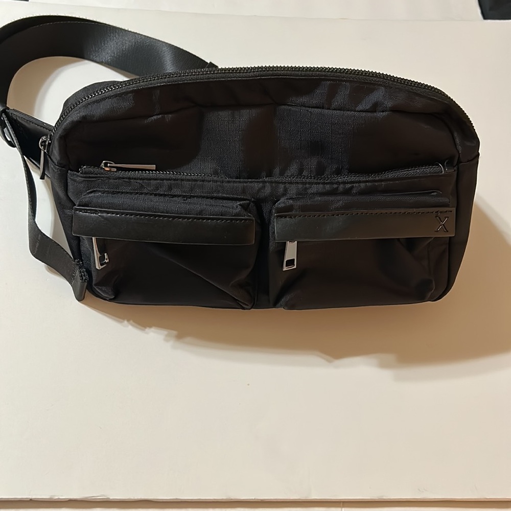 Express crossbody - Picture 3 of 5